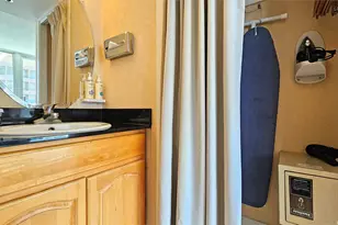 444 Kanekapolei St, Honolulu, HI 96815 - Photo 8