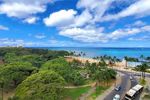 134 Kapahulu Ave, Honolulu, HI 96815 - Photo 20