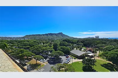 134 Kapahulu Avenue #802, Honolulu, HI 96815 - Photo 22