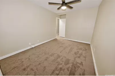 84-688 Ala Mahiku Street #157A, Waianae, HI 96792 - Photo 8