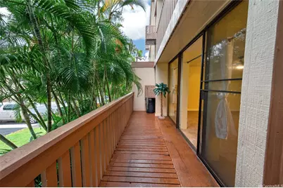 84-688 Ala Mahiku Street #157A, Waianae, HI 96792 - Photo 10