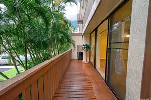 84-688 Ala Mahiku St, Waianae, HI 96792 - Photo 10