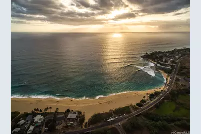 84-688 Ala Mahiku Street #157A, Waianae, HI 96792 - Photo 20