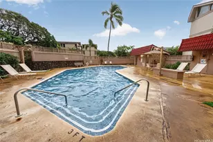 84-688 Ala Mahiku St, Waianae, HI 96792 - Photo 18
