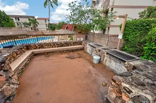 84-688 Ala Mahiku St, Waianae, HI 96792 - Photo 14