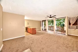 84-688 Ala Mahiku St, Waianae, HI 96792 - Photo 1