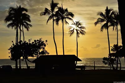 84-688 Ala Mahiku Street #157A, Waianae, HI 96792 - Photo 22