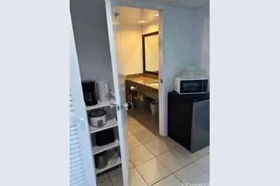 1850 Ala Moana Street #818, Honolulu, HI 96815 - Photo 8