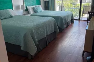 1850 Ala Moana St, Honolulu, HI 96815 - Photo 1