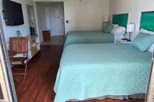 1850 Ala Moana St, Honolulu, HI 96815 - Photo 6
