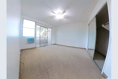 1531 Makiki Street #203, Honolulu, HI 96822 - Photo 6