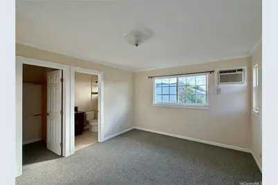 634 9th Avenue #C, Honolulu, HI 96816 - Photo 8