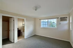 634 9th Ave, Honolulu, HI 96816 - Photo 8