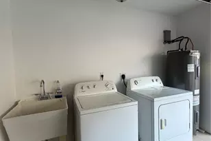 634 9th Ave, Honolulu, HI 96816 - Photo 18