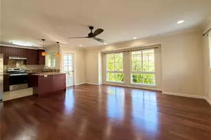 634 9th Ave, Honolulu, HI 96816 - Photo 6