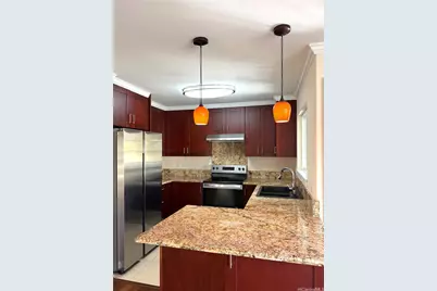 634 9th Avenue #C, Honolulu, HI 96816 - Photo 4