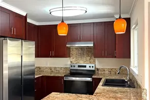 634 9th Ave, Honolulu, HI 96816 - Photo 4