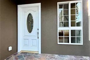 634 9th Ave, Honolulu, HI 96816 - Photo 16