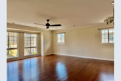 634 9th Avenue #C, Honolulu, HI 96816 - Photo 2