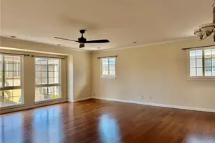 634 9th Ave, Honolulu, HI 96816 - Photo 2