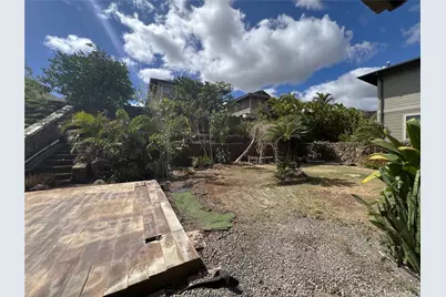 92-494 Ohio Street, Kapolei, HI 96707 - Photo 24