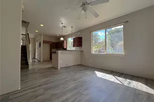 92-494 Ohio St, Kapolei, HI 96707 - Photo 6