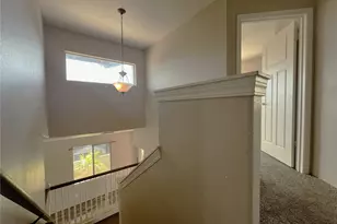 92-494 Ohio St, Kapolei, HI 96707 - Photo 8