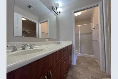 92-494 Ohio Street, Kapolei, HI 96707 - Photo 18