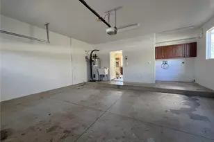 92-494 Ohio St, Kapolei, HI 96707 - Photo 22