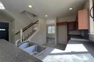 92-494 Ohio St, Kapolei, HI 96707 - Photo 4