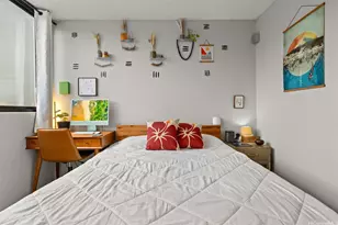 1114 Punahou St, Honolulu, HI 96826 - Photo 18