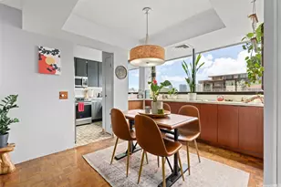 1114 Punahou St, Honolulu, HI 96826 - Photo 6