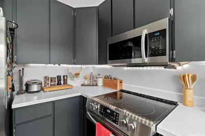 1114 Punahou Street #4B, Honolulu, HI 96826 - Photo 8