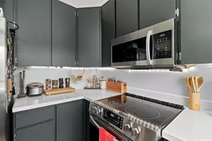 1114 Punahou St, Honolulu, HI 96826 - Photo 8