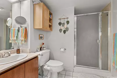 1114 Punahou Street #4B, Honolulu, HI 96826 - Photo 12