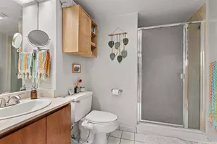 1114 Punahou St, Honolulu, HI 96826 - Photo 12