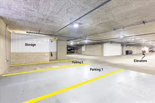 1100 Ala Moana Blvd, Honolulu, HI 96814 - Photo 14