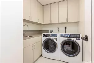 1100 Ala Moana Blvd, Honolulu, HI 96814 - Photo 12