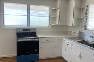 3216 Kaimuki Ave, Honolulu, HI 96816 - Photo 12