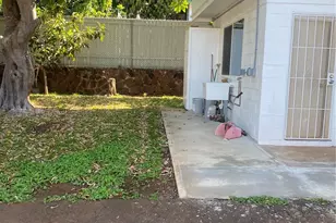 3216 Kaimuki Ave, Honolulu, HI 96816 - Photo 6