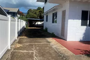 3216 Kaimuki Ave, Honolulu, HI 96816 - Photo 2