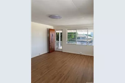 3216 Kaimuki Avenue #upstairs, Honolulu, HI 96816 - Photo 10