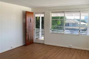 3216 Kaimuki Ave, Honolulu, HI 96816 - Photo 10