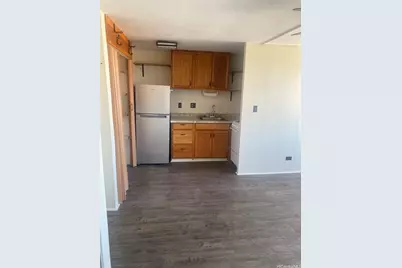 2888 Ala Ilima Street #2507, Honolulu, HI 96818 - Photo 6