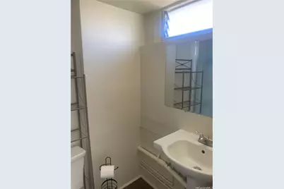2888 Ala Ilima Street #2507, Honolulu, HI 96818 - Photo 10