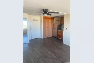 2888 Ala Ilima Street #2507, Honolulu, HI 96818 - Photo 8