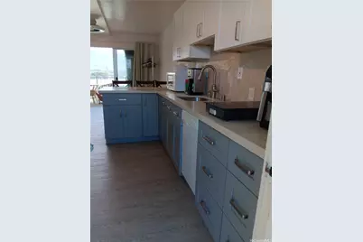 84-265 Farrington Highway #407, Waianae, HI 96792 - Photo 4