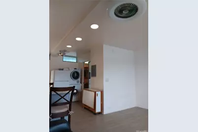 84-265 Farrington Highway #407, Waianae, HI 96792 - Photo 6