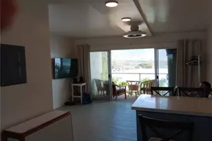 84-265 Farrington Hwy, Waianae, HI 96792 - Photo 2