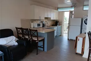 84-265 Farrington Hwy, Waianae, HI 96792 - Photo 2